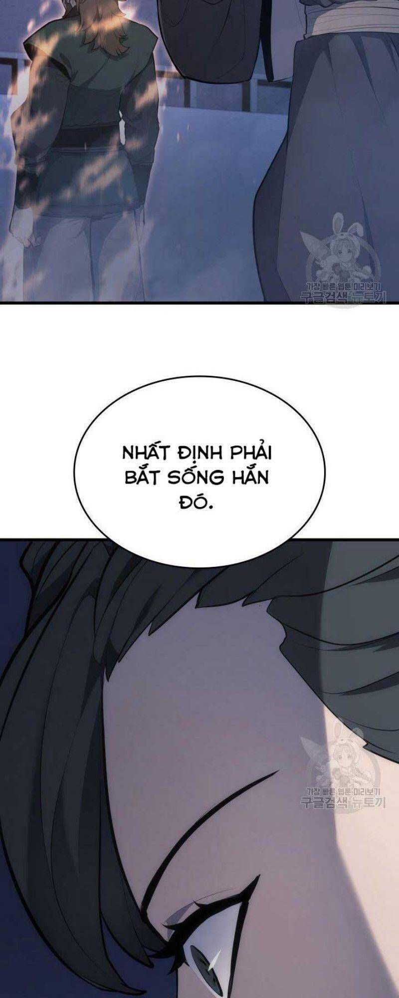 Tử Thần Phiêu Nguyệt Chapter 24 - Trang 86