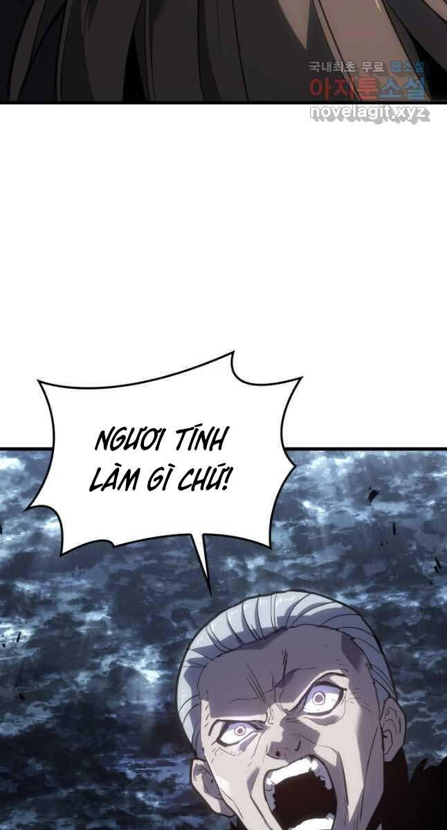 Tử Thần Phiêu Nguyệt Chapter 50 - Trang 50