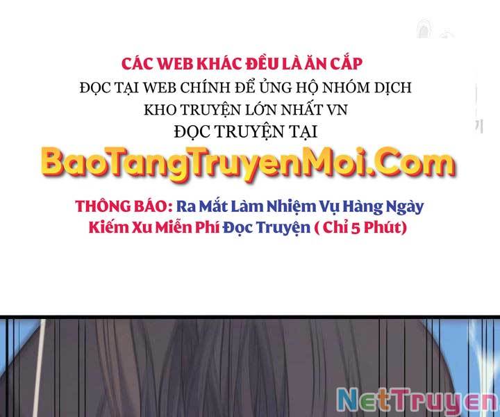 Tử Thần Phiêu Nguyệt Chapter 16 - Trang 347