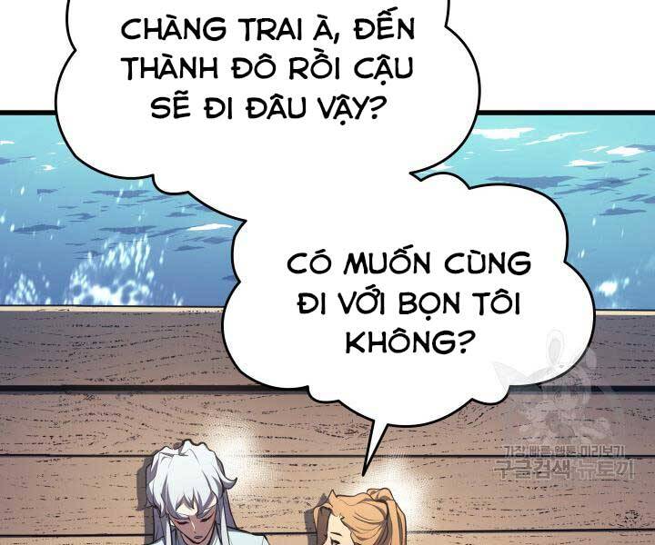 Tử Thần Phiêu Nguyệt Chapter 29 - Trang 88