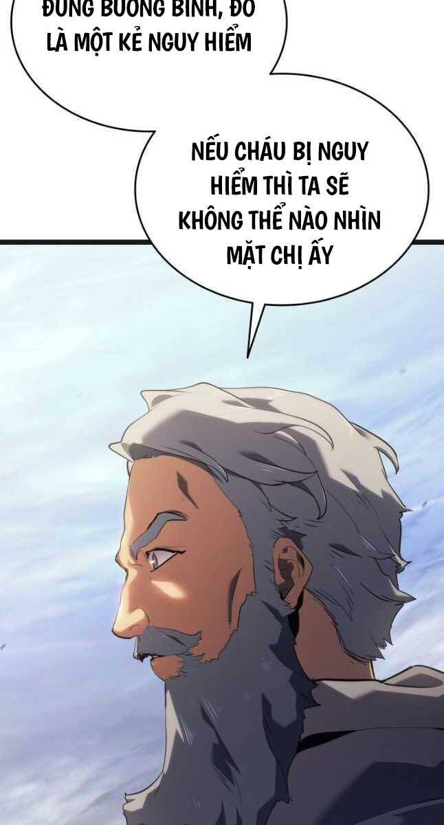 Tử Thần Phiêu Nguyệt Chapter 68 - Trang 102