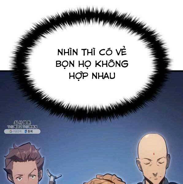 Tử Thần Phiêu Nguyệt Chapter 28 - Trang 102