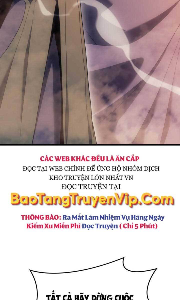 Tử Thần Phiêu Nguyệt Chapter 39 - Trang 94