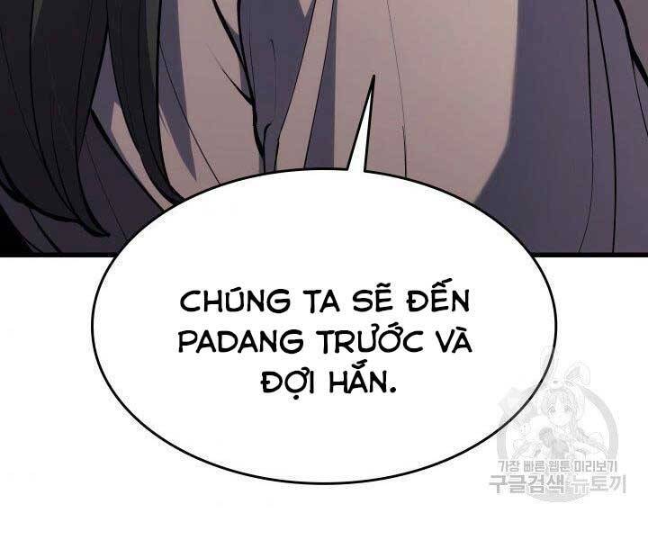 Tử Thần Phiêu Nguyệt Chapter 23 - Trang 232