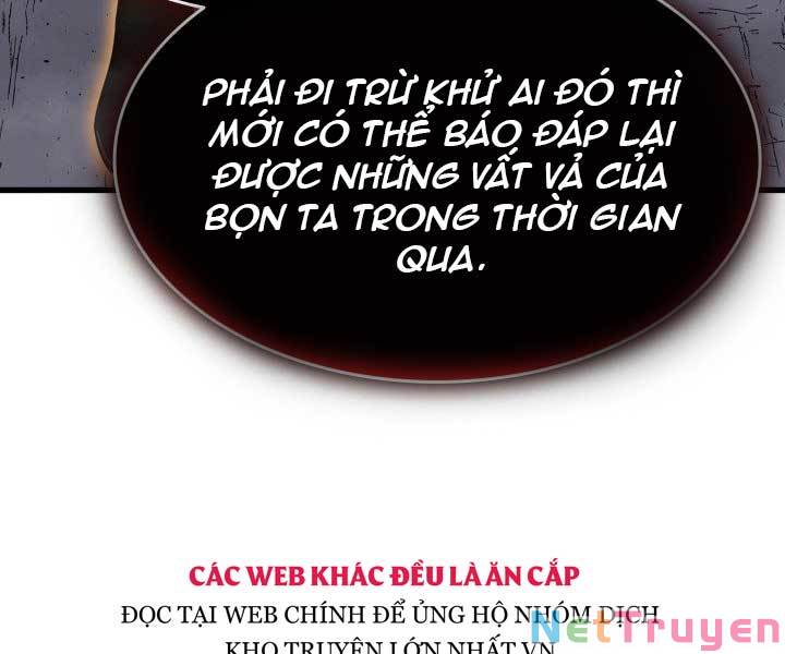 Tử Thần Phiêu Nguyệt Chapter 15 - Trang 129