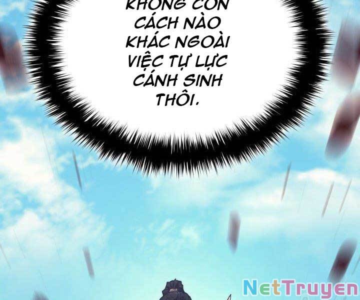 Tử Thần Phiêu Nguyệt Chapter 16 - Trang 354