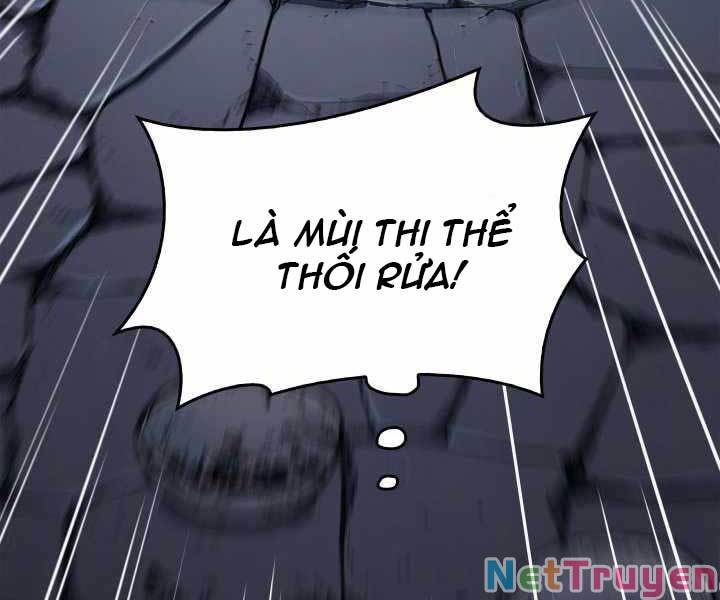 Tử Thần Phiêu Nguyệt Chapter 3 - Trang 234