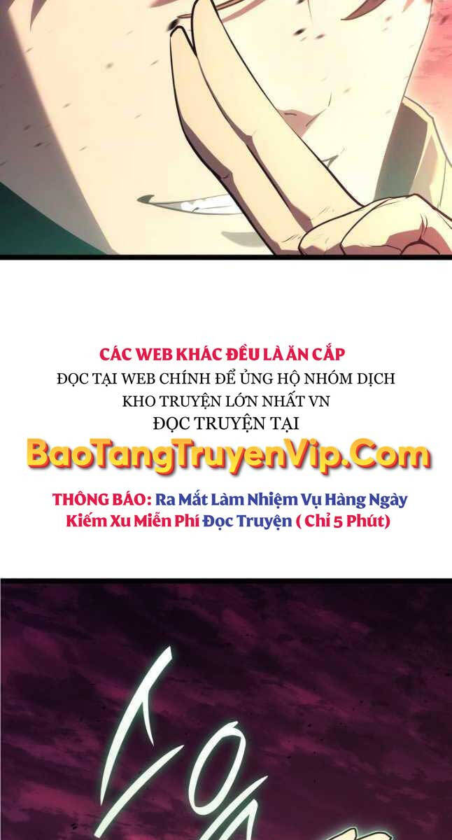 Tử Thần Phiêu Nguyệt Chapter 66 - Trang 18