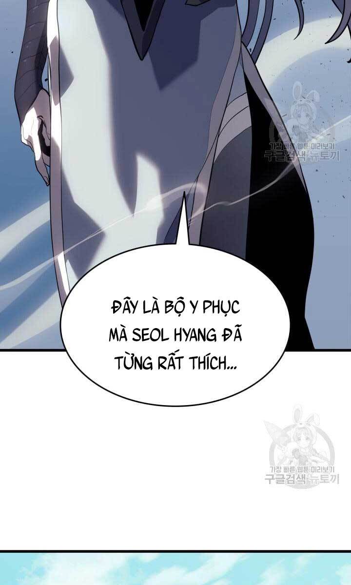 Tử Thần Phiêu Nguyệt Chapter 38 - Trang 130