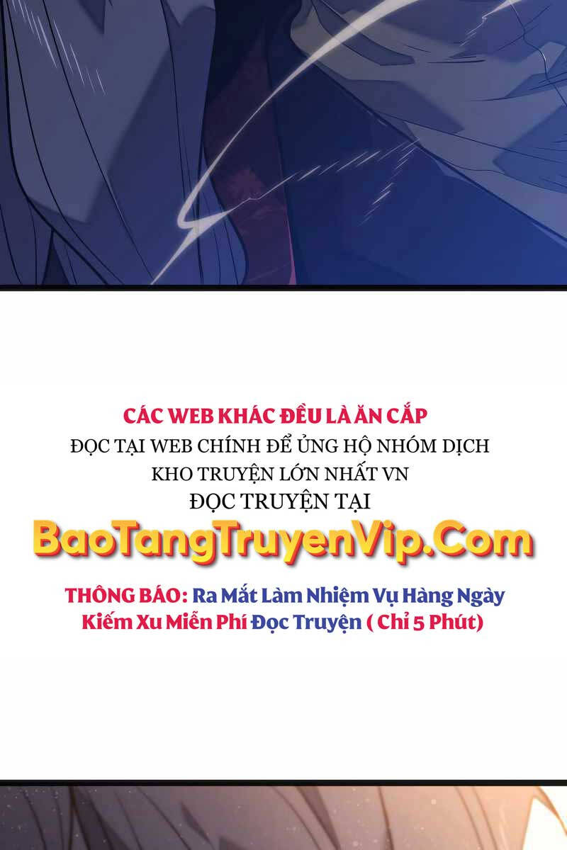 Tử Thần Phiêu Nguyệt Chapter 57 - Trang 48