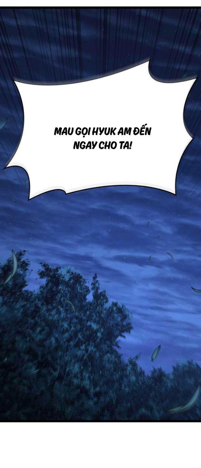 Tử Thần Phiêu Nguyệt Chapter 88 - Trang 8