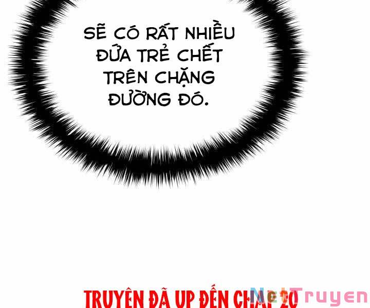 Tử Thần Phiêu Nguyệt Chapter 5 - Trang 204