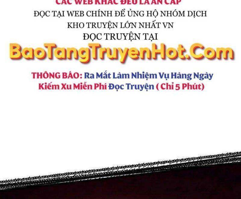 Tử Thần Phiêu Nguyệt Chapter 26 - Trang 23