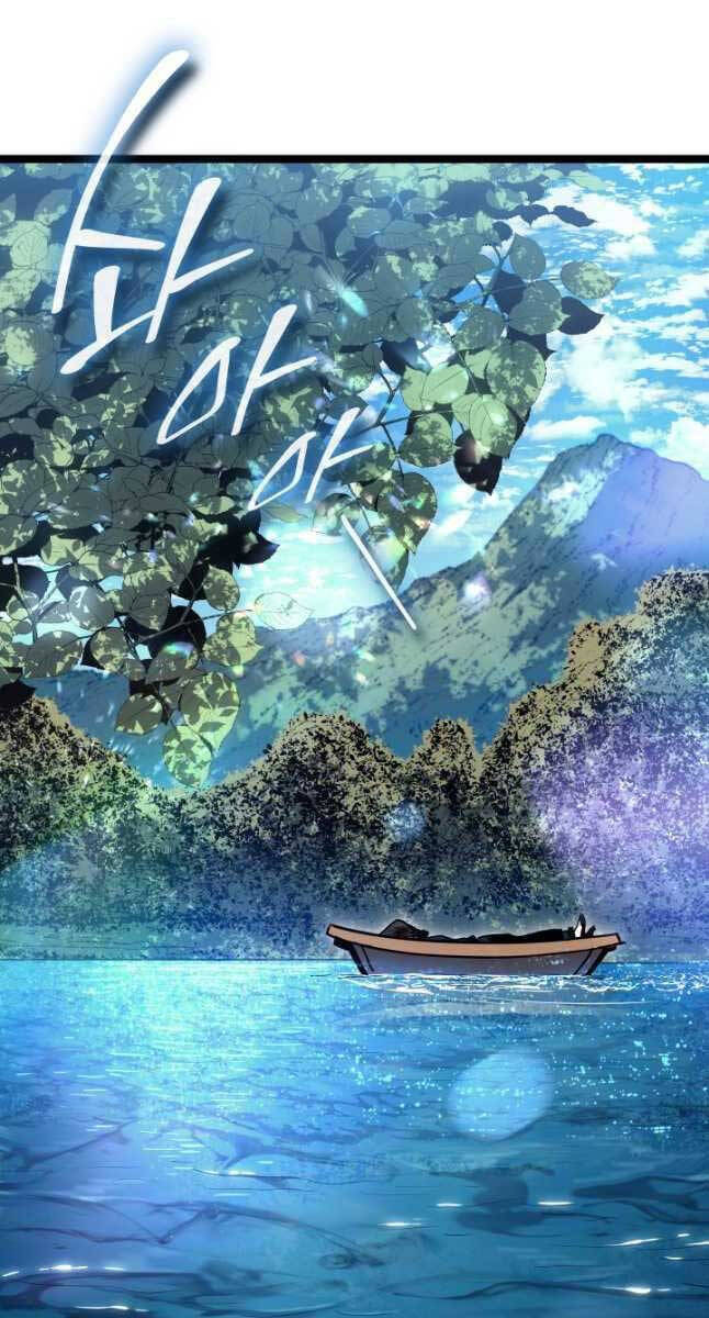 Tử Thần Phiêu Nguyệt Chapter 55 - Trang 95