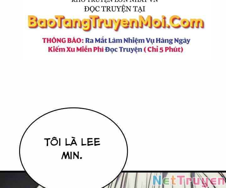 Tử Thần Phiêu Nguyệt Chapter 4 - Trang 151