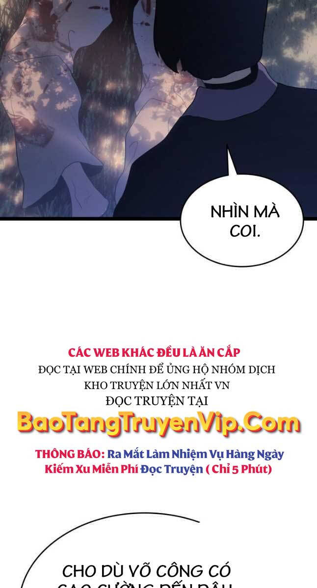 Tử Thần Phiêu Nguyệt Chapter 62 - Trang 37