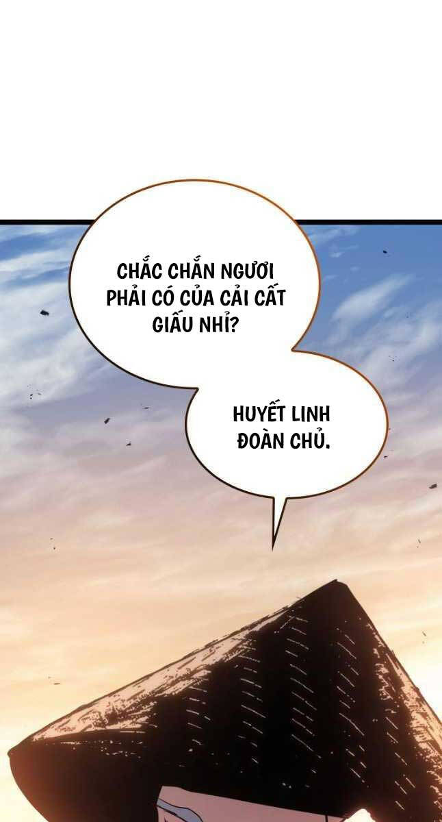 Tử Thần Phiêu Nguyệt Chapter 67 - Trang 89