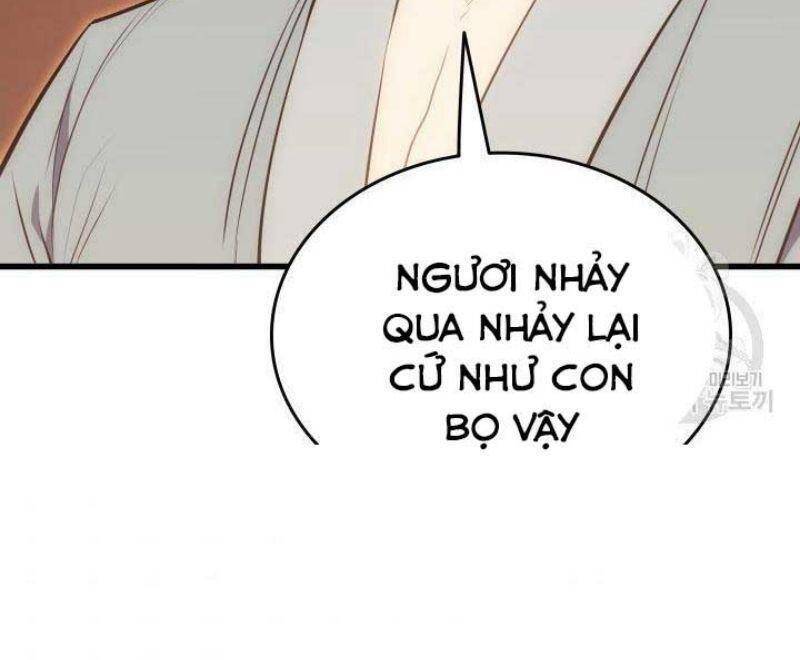 Tử Thần Phiêu Nguyệt Chapter 21 - Trang 47