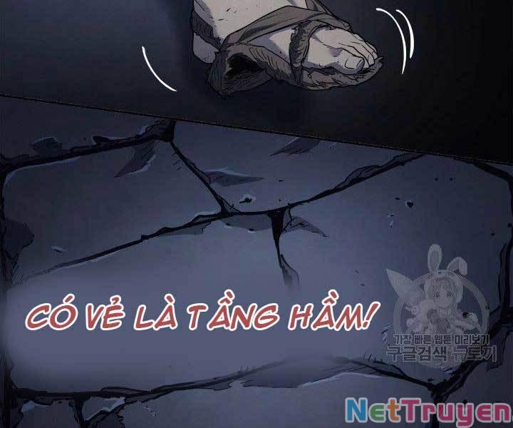 Tử Thần Phiêu Nguyệt Chapter 1 - Trang 141