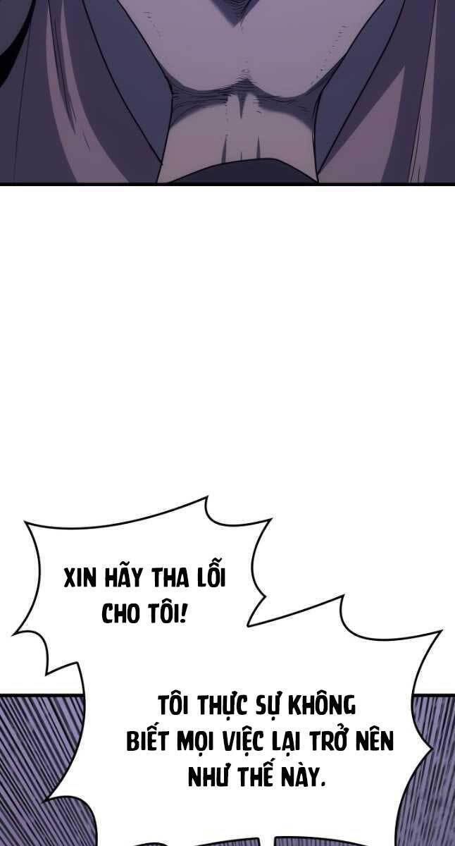 Tử Thần Phiêu Nguyệt Chapter 45 - Trang 46