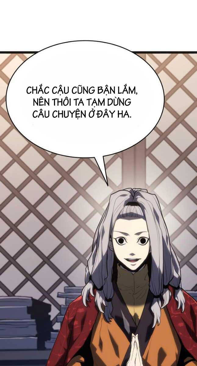 Tử Thần Phiêu Nguyệt Chapter 59 - Trang 26