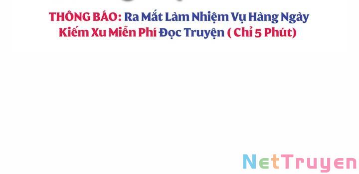 Tử Thần Phiêu Nguyệt Chapter 3 - Trang 192