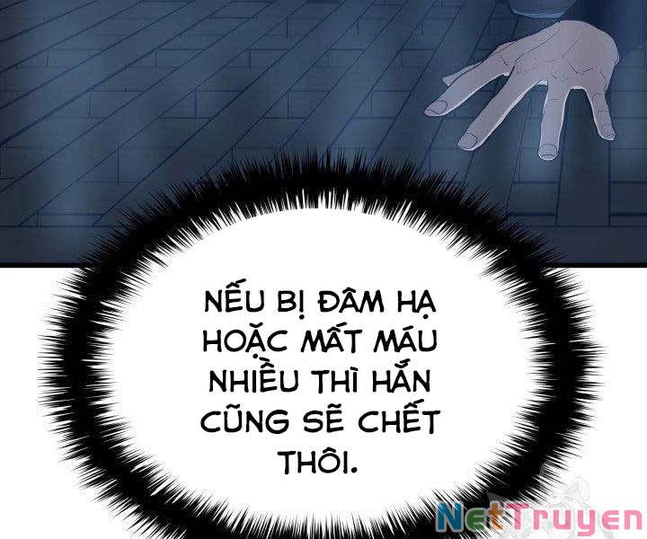 Tử Thần Phiêu Nguyệt Chapter 20 - Trang 192