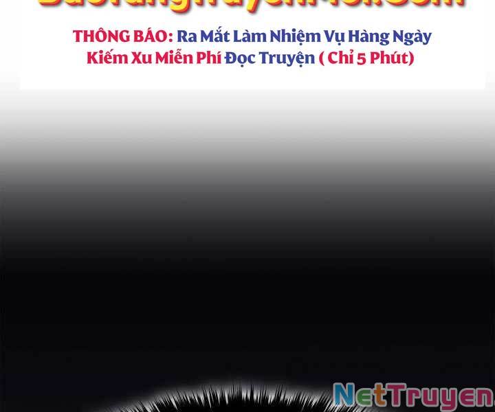 Tử Thần Phiêu Nguyệt Chapter 3 - Trang 184