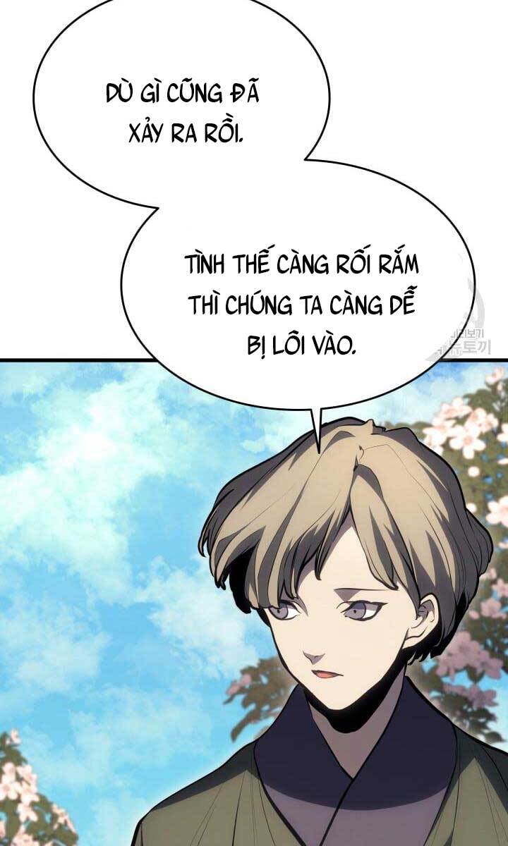 Tử Thần Phiêu Nguyệt Chapter 37 - Trang 63