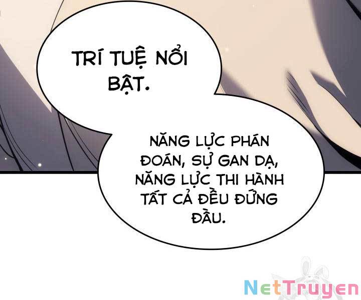 Tử Thần Phiêu Nguyệt Chapter 9 - Trang 39