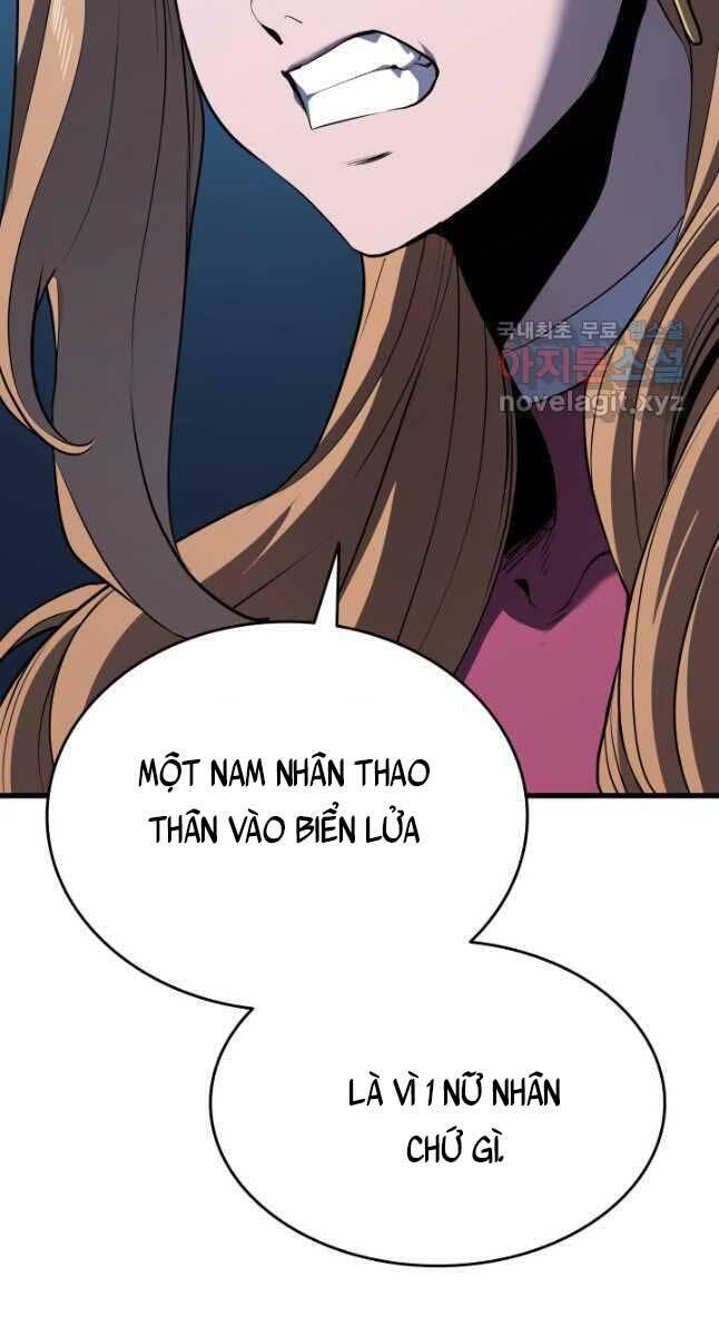 Tử Thần Phiêu Nguyệt Chapter 46 - Trang 80