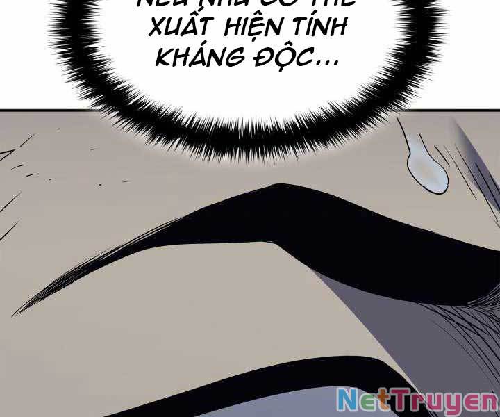 Tử Thần Phiêu Nguyệt Chapter 3 - Trang 148