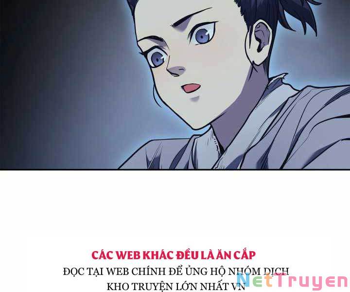 Tử Thần Phiêu Nguyệt Chapter 2 - Trang 24