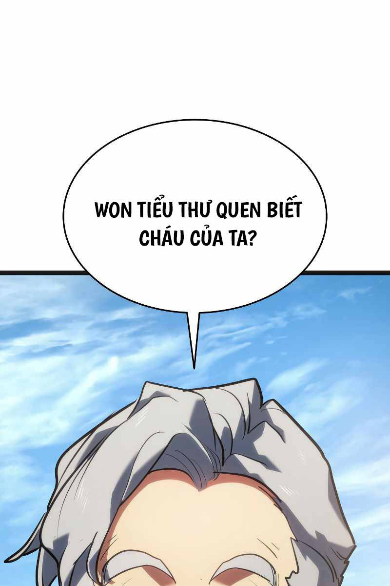 Tử Thần Phiêu Nguyệt Chapter 69 - Trang 84