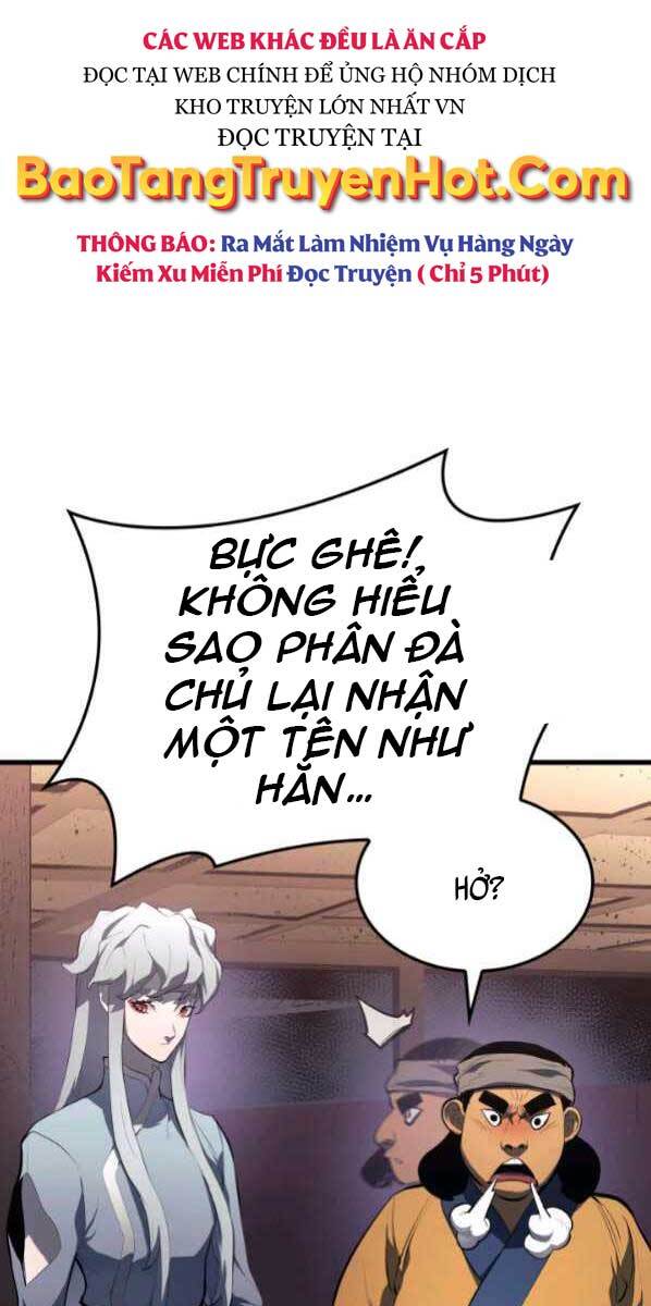 Tử Thần Phiêu Nguyệt Chapter 30 - Trang 91