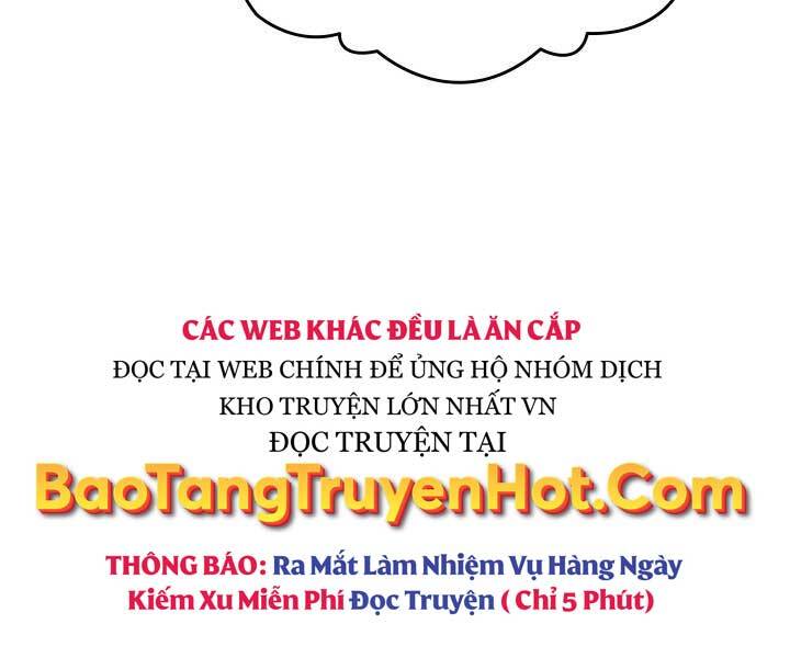 Tử Thần Phiêu Nguyệt Chapter 29 - Trang 93