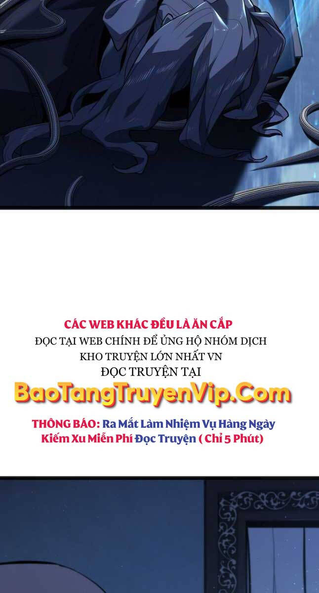 Tử Thần Phiêu Nguyệt Chapter 59 - Trang 74