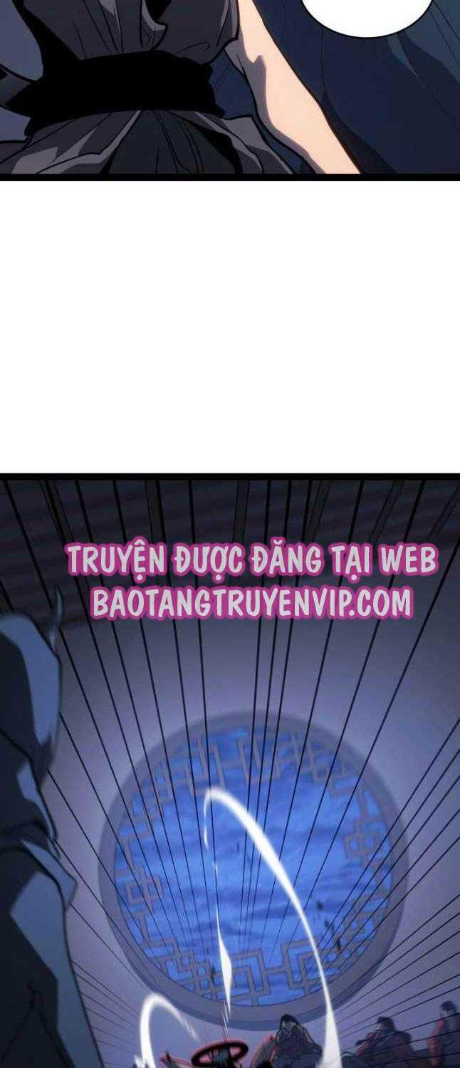 Tử Thần Phiêu Nguyệt Chapter 88 - Trang 69