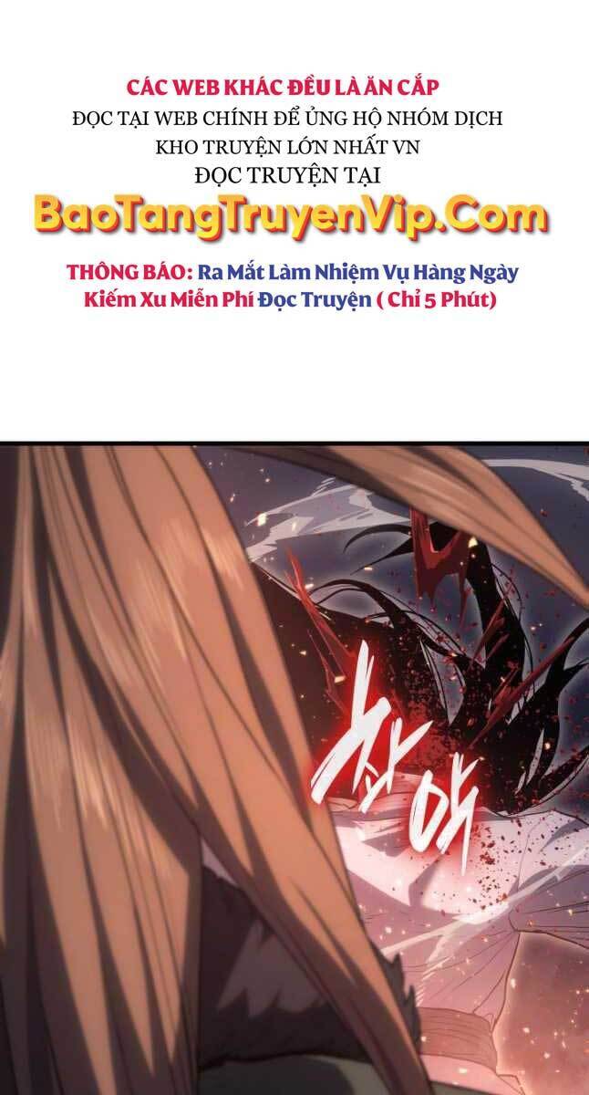 Tử Thần Phiêu Nguyệt Chapter 44 - Trang 7