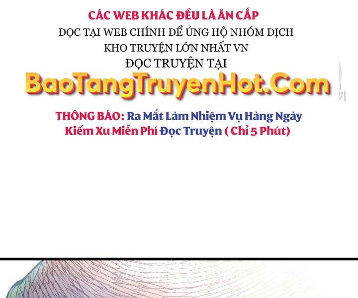 Tử Thần Phiêu Nguyệt Chapter 23 - Trang 49