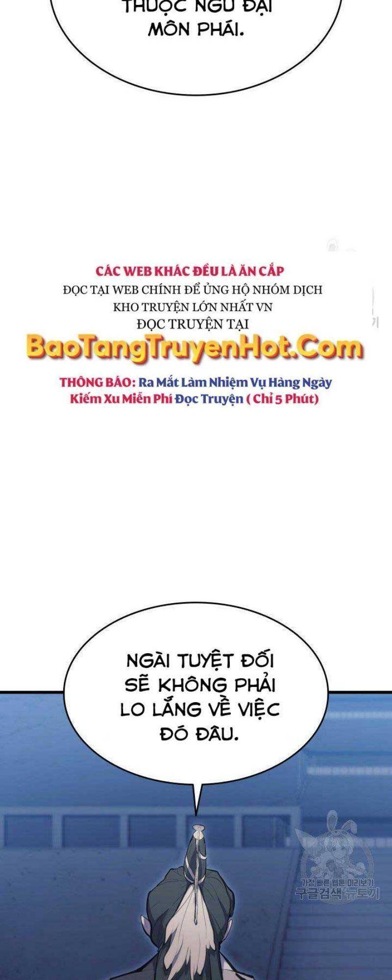 Tử Thần Phiêu Nguyệt Chapter 24 - Trang 96