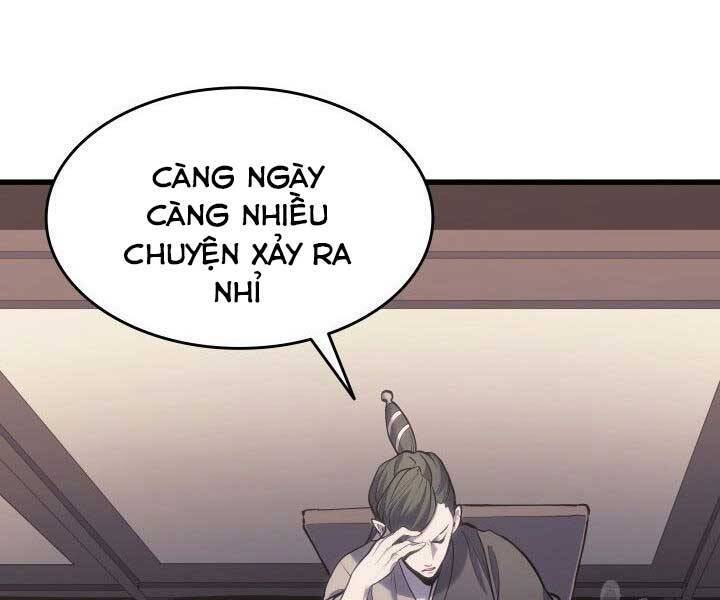 Tử Thần Phiêu Nguyệt Chapter 23 - Trang 149