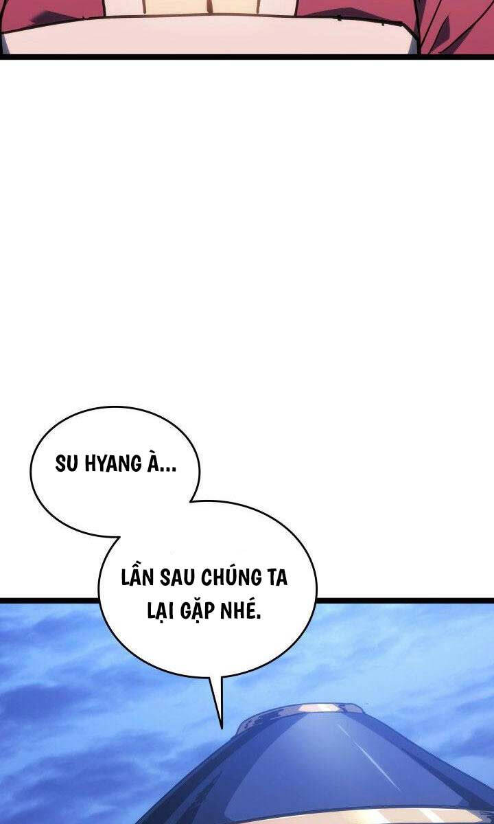 Tử Thần Phiêu Nguyệt Chapter 76 - Trang 85