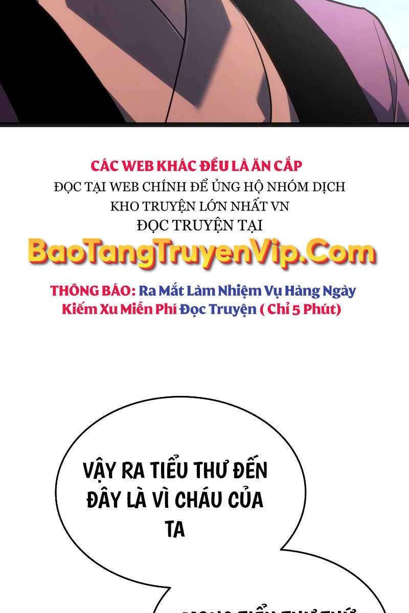 Tử Thần Phiêu Nguyệt Chapter 69 - Trang 88