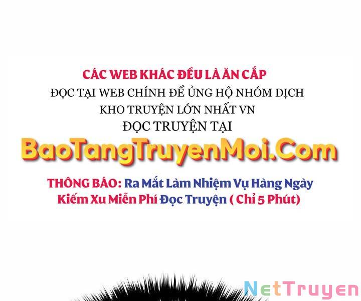 Tử Thần Phiêu Nguyệt Chapter 6 - Trang 69