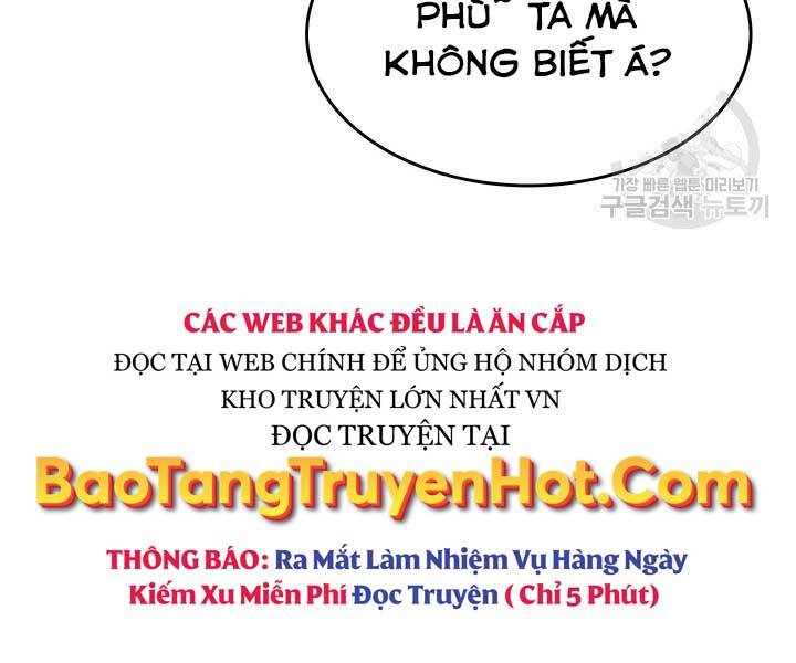 Tử Thần Phiêu Nguyệt Chapter 29.5 - Trang 106