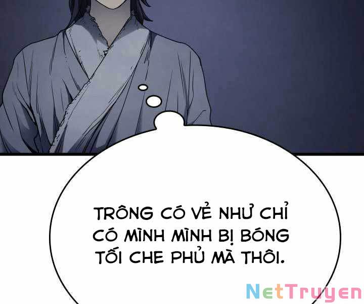 Tử Thần Phiêu Nguyệt Chapter 4 - Trang 31