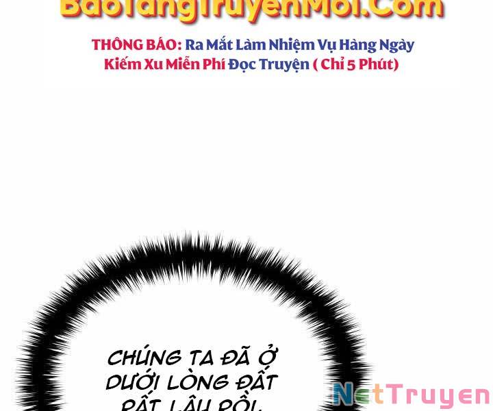 Tử Thần Phiêu Nguyệt Chapter 4 - Trang 116