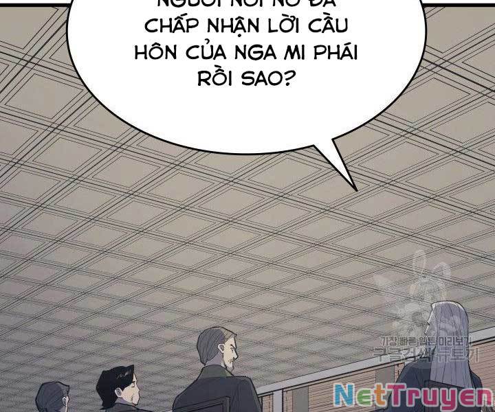 Tử Thần Phiêu Nguyệt Chapter 20 - Trang 44