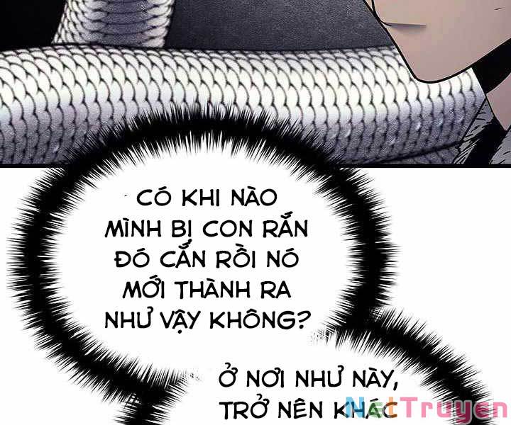 Tử Thần Phiêu Nguyệt Chapter 4 - Trang 166